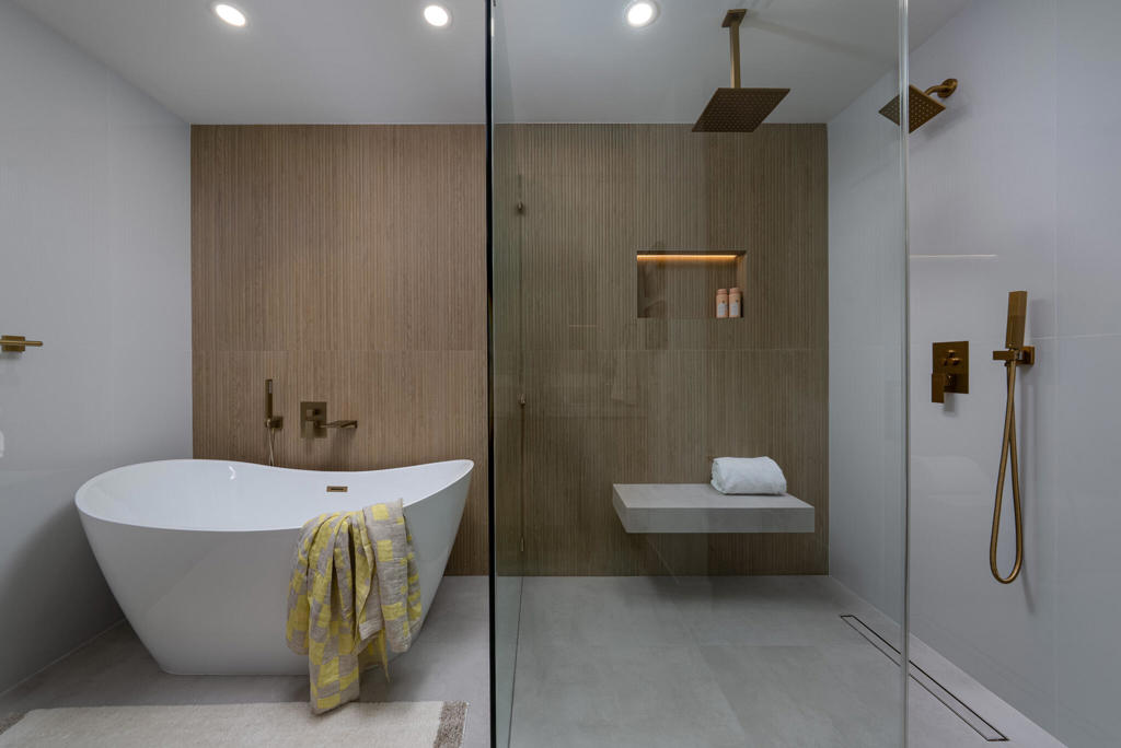 MLS #219138465PS image #30