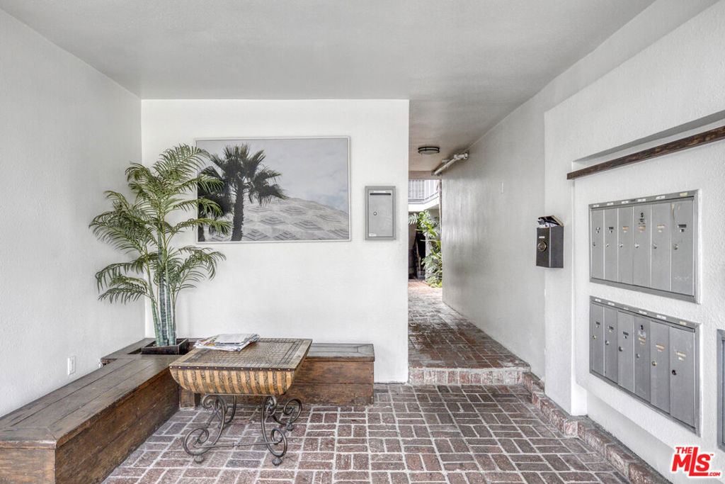 MLS #26876181 image #5