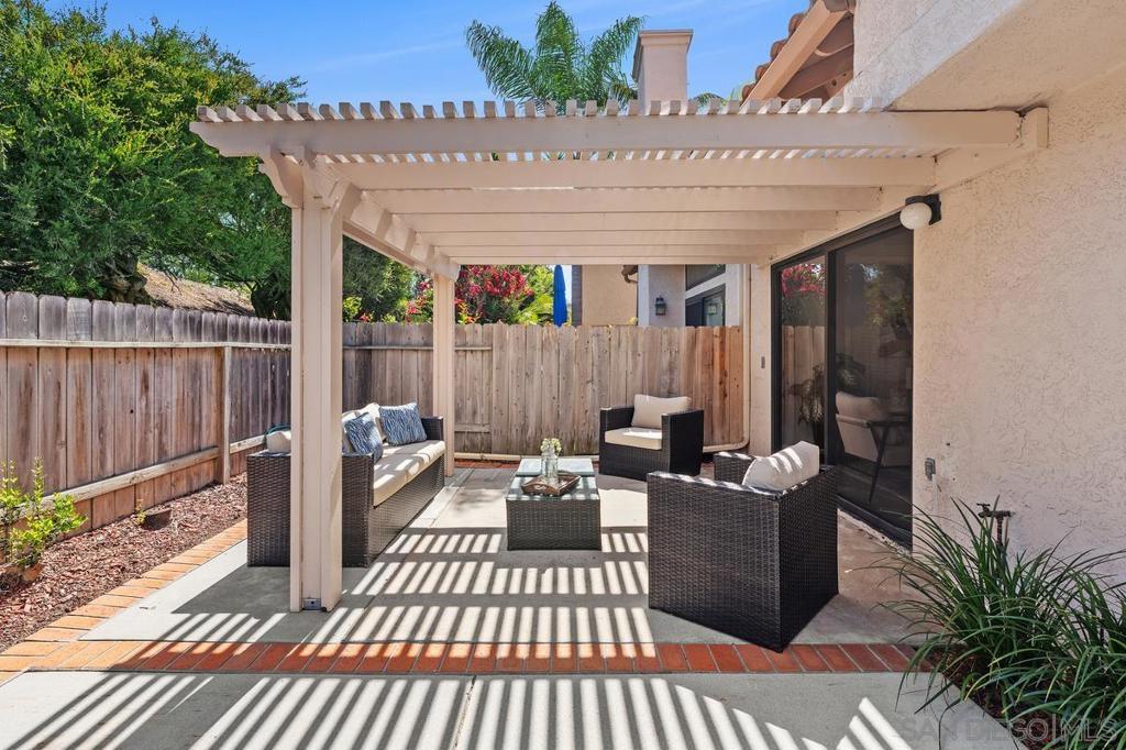 12580 Caminito Mira - photo 16