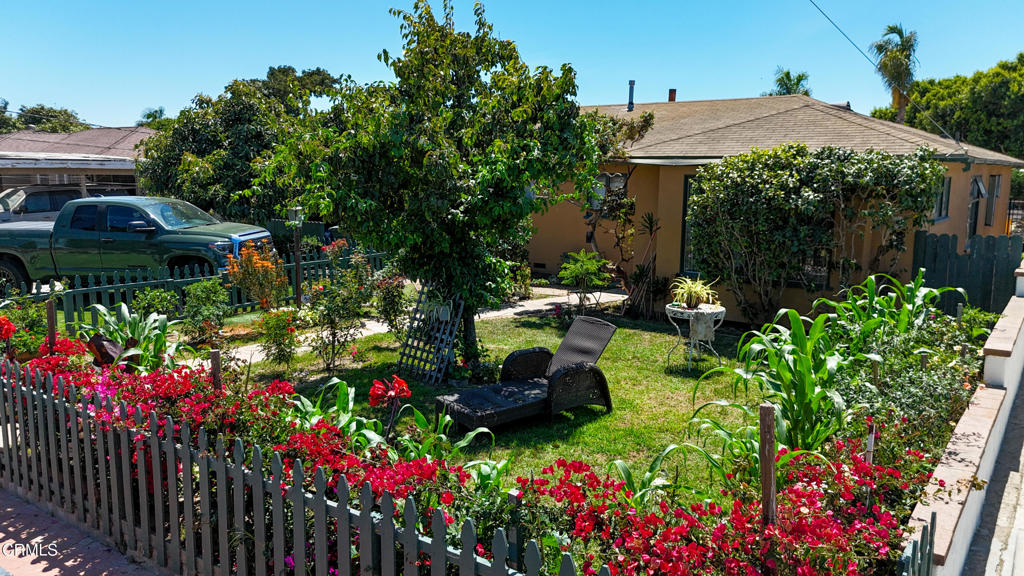 376 Orange Drive