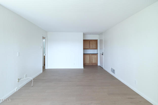 Detail Gallery Image 3 of 24 For 2901 Peninsula Rd #144,  Oxnard,  CA 93035 - 2 Beds | 2 Baths