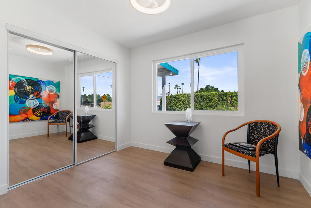 MLS #219135571PS image #27