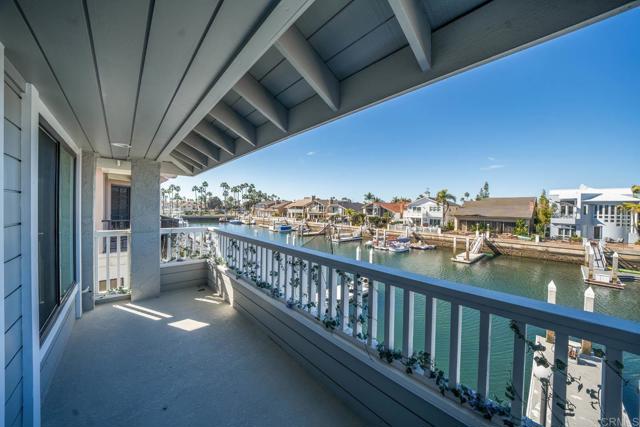 Detail Gallery Image 34 of 43 For 14 Buccaneer Way, Coronado,  CA 92118 - 5 Beds | 4/1 Baths