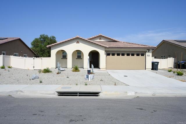 Front Image Thumbnail for CRPTP2504238