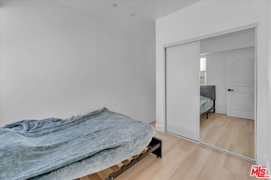 MLS #26874257 image #30