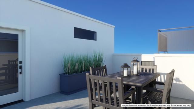 422 Acacia Avenue, Palo Alto CA: https://media.crmls.org/mediaz/b144de5c-2a07-4404-aa67-abd6c35946f7.jpg