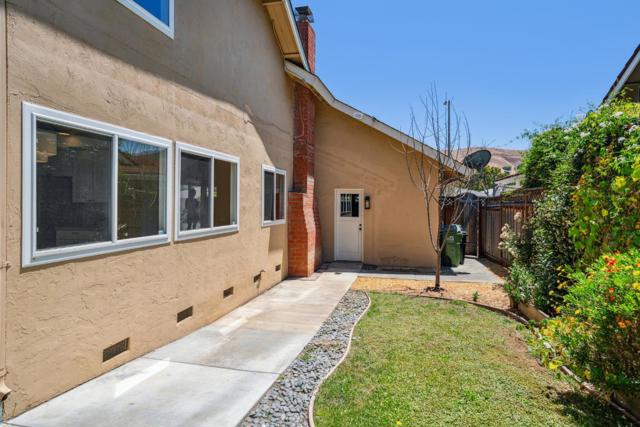 269 Esteban Way, San Jose CA: https://media.crmls.org/mediaz/b144fa4d-208d-4f9b-bb55-a021a341b0f3.jpg