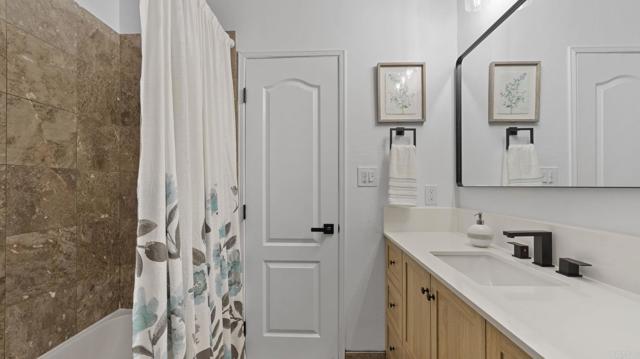 2517 Navarra Drive, Carlsbad CA: https://media.crmls.org/mediaz/b145065b-f8e3-4b28-ab8f-786d0fc6e26e.jpg