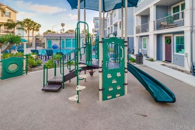 Detail Gallery Image 62 of 72 For 518 Lark Way, Imperial Beach,  CA 91932 - 3 Beds | 2/2 Baths