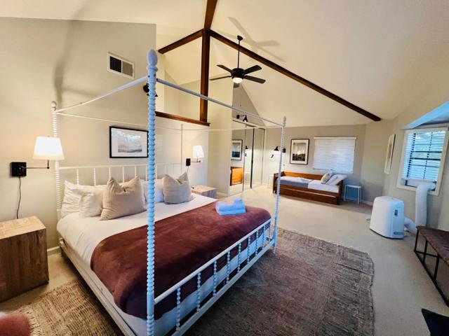Image 6 of 15 For 3014 Santa Margarita Court