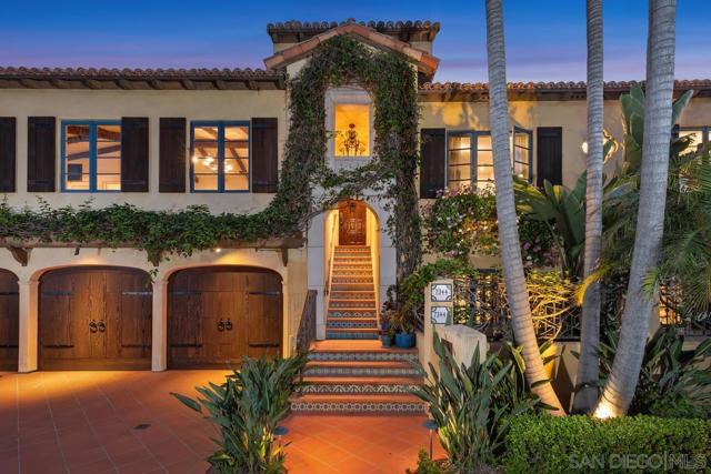7344 Olivetas Ave, La Jolla CA: https://media.crmls.org/mediaz/b14524d2-9b09-4775-9059-f0fdb1cd8e9c.jpg