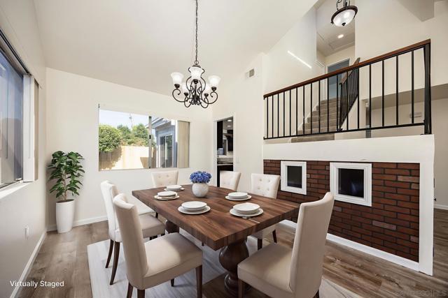 MLS #250037962SD image #5