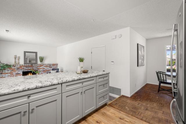 7630 El Roble Court, Gilroy CA: https://media.crmls.org/mediaz/b145463c-8288-4e0d-b41c-f0e24919313b.jpg