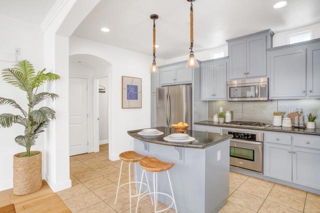 1773 Hillebrant Place, Santa Clara CA: https://media.crmls.org/mediaz/b145508b-a4da-4b4b-bff3-ff6b19c869cb.jpg