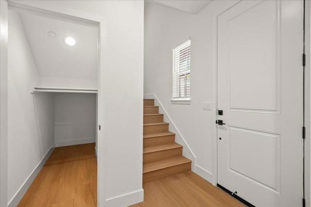 224 Carroll Street, Sunnyvale CA: https://media.crmls.org/mediaz/b1456f0a-8dc2-4a87-90aa-fefb98e54f67.jpg