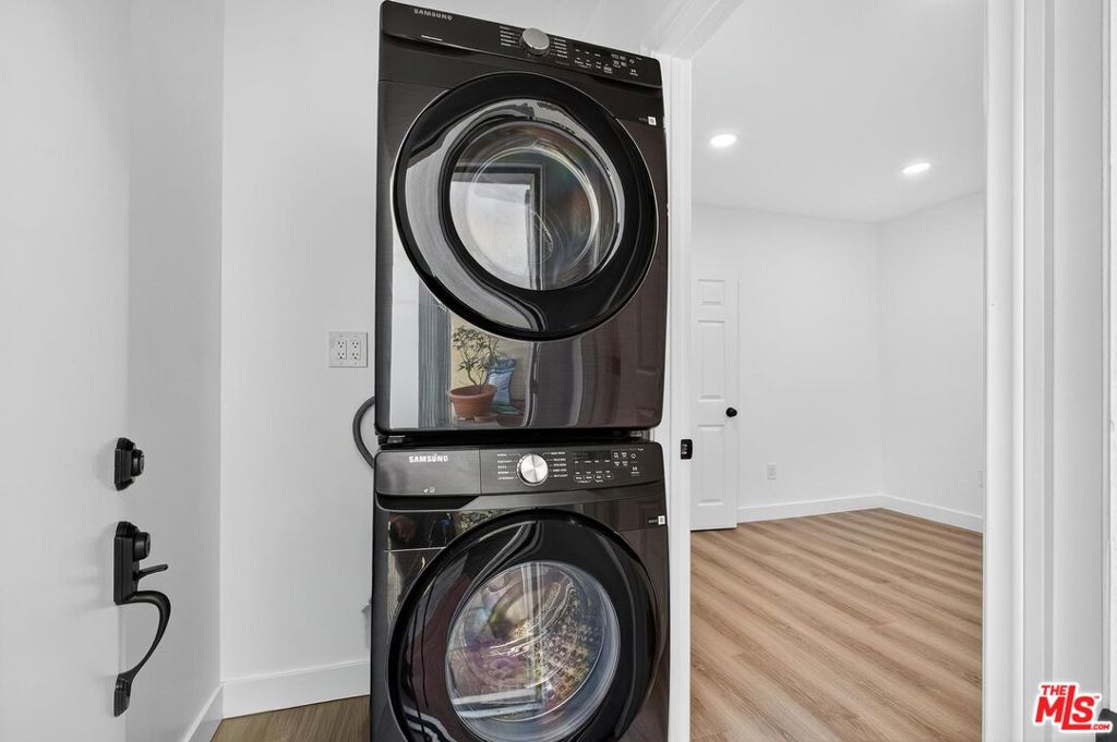 MLS #25617493 image #22