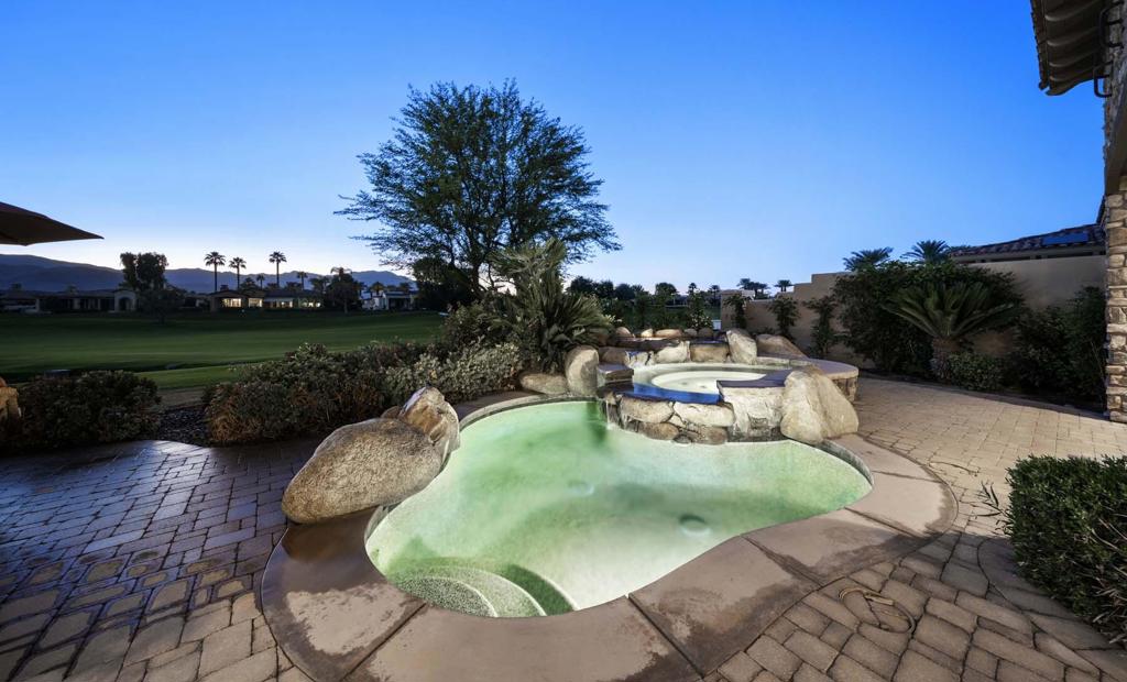 MLS #219137977DA image #27