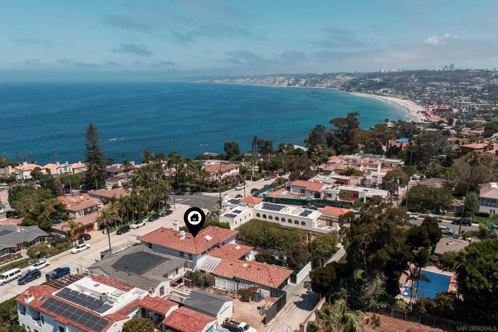 MLS #250044648SD image #2