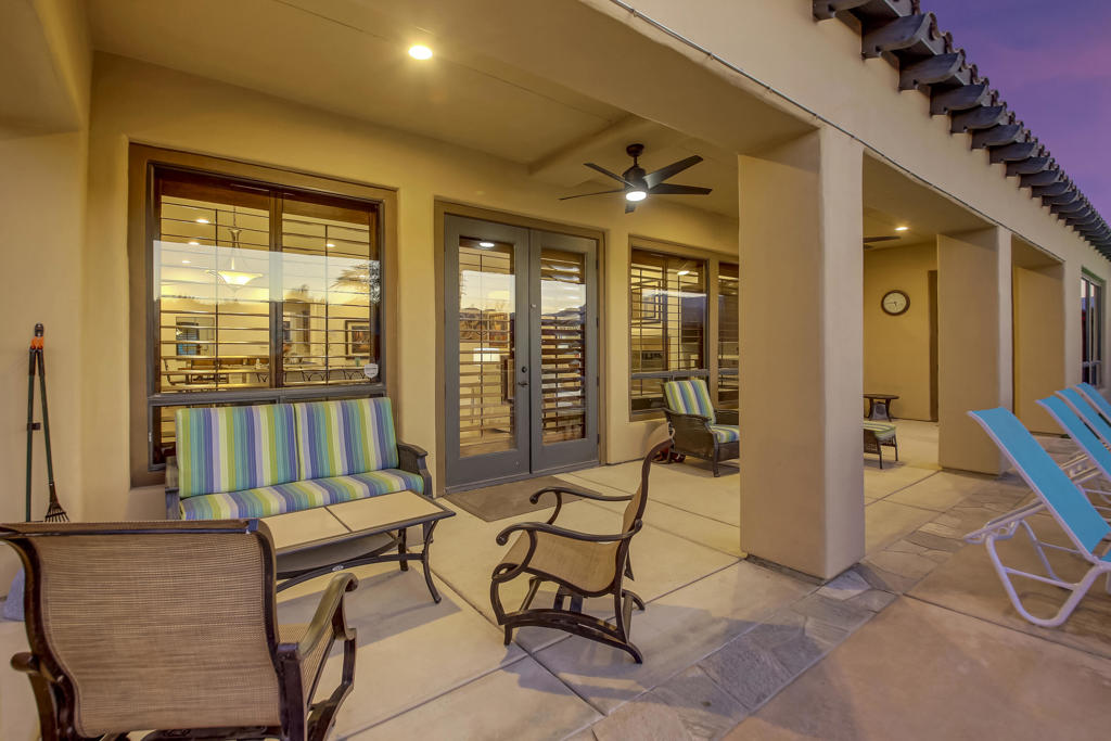 MLS #219126755DA image #22