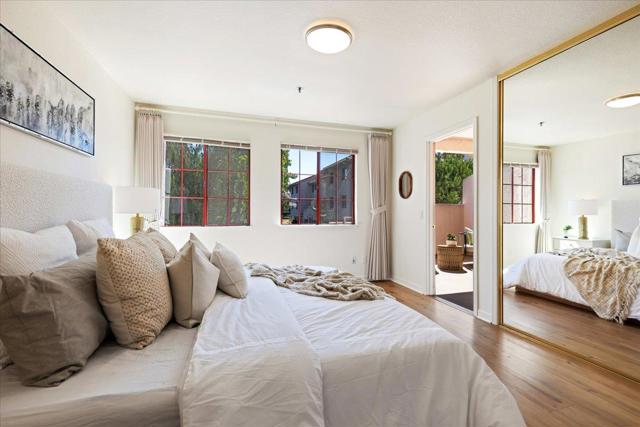 10203 Nile Drive, Cupertino CA: https://media.crmls.org/mediaz/b145945b-59c6-4f13-bfe1-e1bfee767b87.jpg