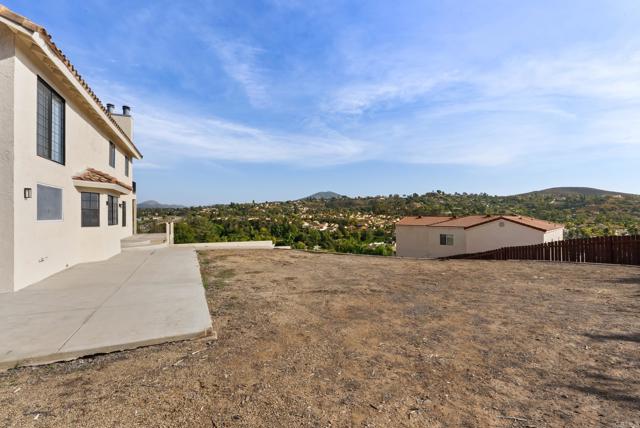 Detail Gallery Image 55 of 71 For 9309 Hillside, Spring Valley,  CA 91977 - 6 Beds | 5 Baths