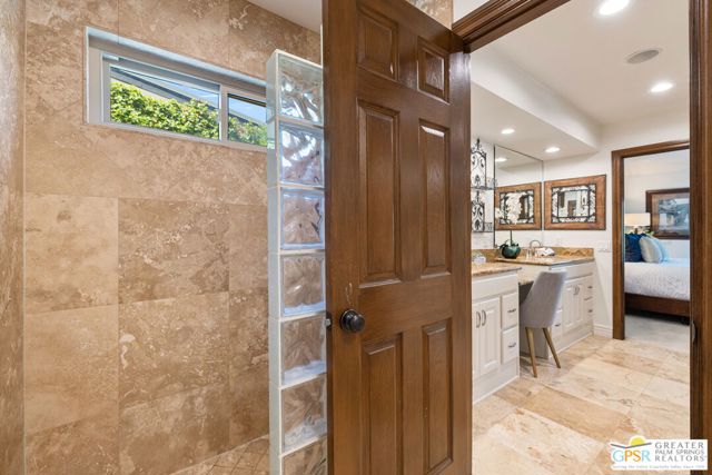 75580 Fairway Drive, Indian Wells CA: https://media.crmls.org/mediaz/b145b4ca-acfe-4d1d-a1c5-a370c13d51b3.jpg