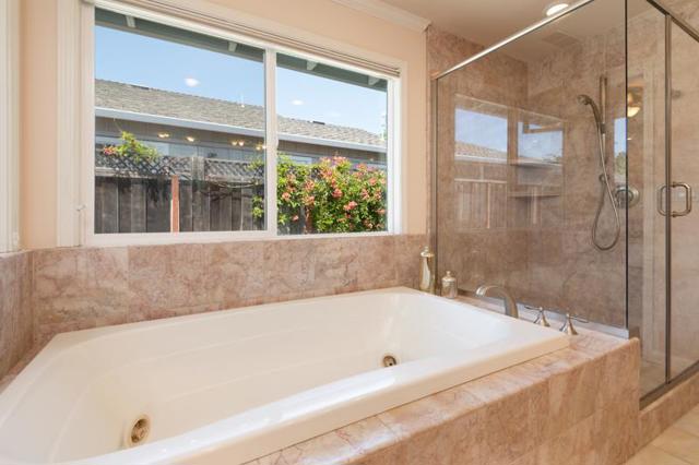 970 W Hedegard Avenue, Campbell CA: https://media.crmls.org/mediaz/b145b7ca-61c5-4962-a3b9-77970e8157ec.jpg