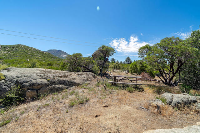 Image 69 of 83 For 28990 Bonita Vista Road