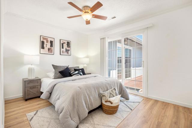 8346 Juniper Avenue, Newark CA: https://media.crmls.org/mediaz/b145d0e7-01d3-45bd-9d19-152252097326.jpg