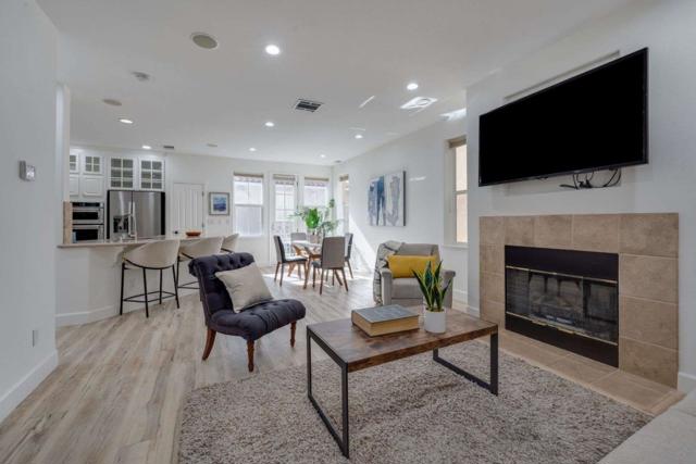 3048 Mary Helen Lane, San Jose CA: https://media.crmls.org/mediaz/b145d1c7-d23b-473b-81ac-b5a45887a69a.jpg