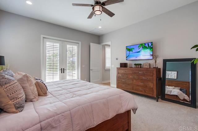 Home for Sale in San Marcos