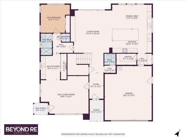 975 Louise Avenue, San Jose CA: https://media.crmls.org/mediaz/b145e04d-22bb-4f24-98b3-1f435c4dbfd9.jpg