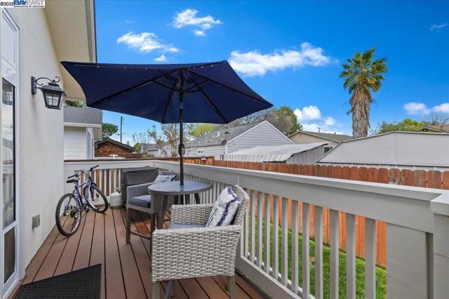 736 N P St, Livermore CA: https://media.crmls.org/mediaz/b145fea4-3394-4d3b-adf3-da6e08cf03e7.jpg