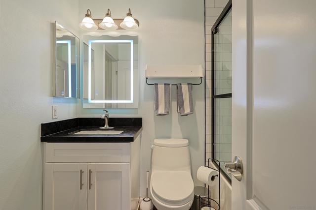 3454 Castle Glen Dr., San Diego CA: https://media.crmls.org/mediaz/b146080c-973b-43ce-a10c-92f889cfb503.jpg