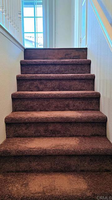 Detail Gallery Image 4 of 43 For 1516 San Borja Street #1,  Chula Vista,  CA 91913 - 2 Beds | 2 Baths