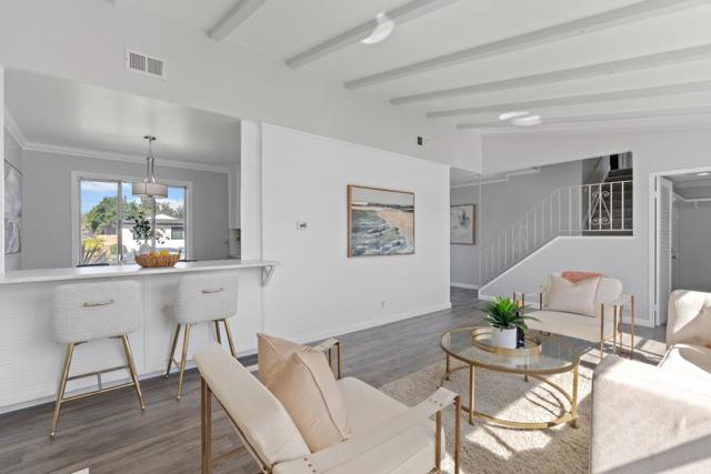 1960 Francis Avenue, Santa Clara CA: https://media.crmls.org/mediaz/b1461cff-90f3-4a7b-a385-179465b38e34.jpg