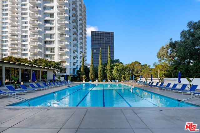 2170 Century Park East, Los Angeles CA: https://media.crmls.org/mediaz/b146253d-7f36-4648-b702-b3f3d50d3758.jpg