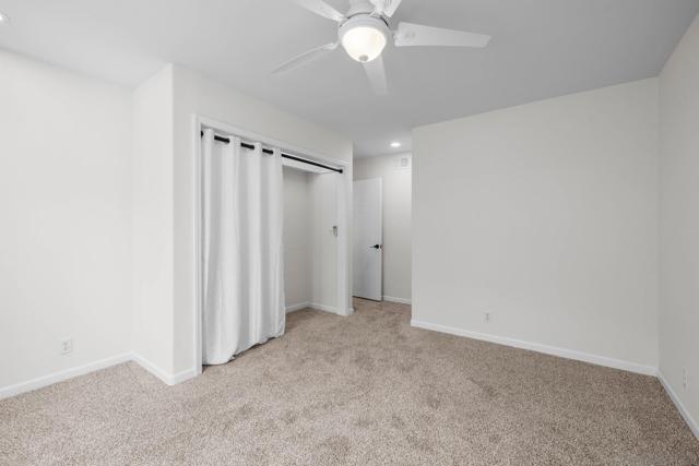 3560 Donna Dr, Carlsbad CA: https://media.crmls.org/mediaz/b1466de2-24c8-446d-96b5-04f83e7762b7.jpg