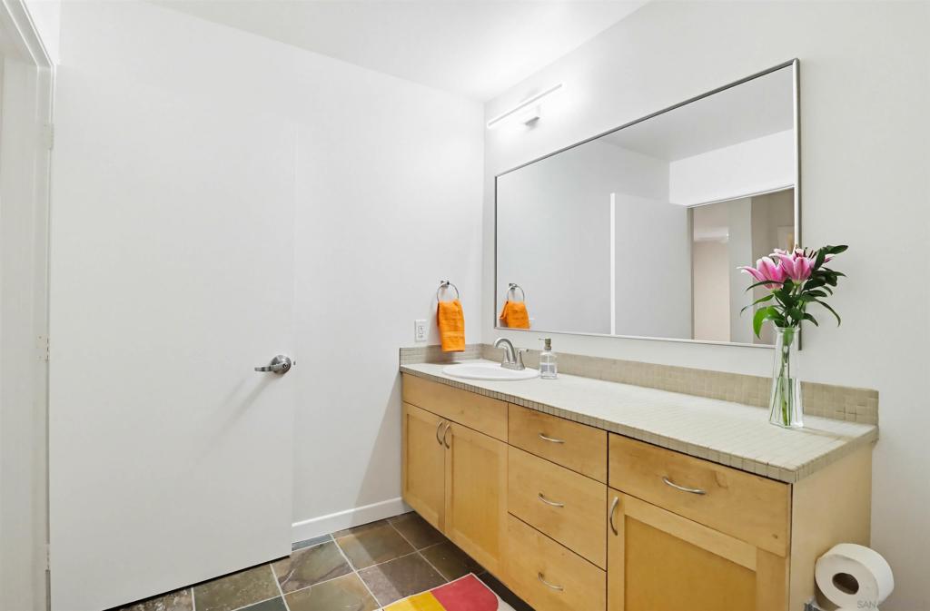 1150 J Street - photo 9
