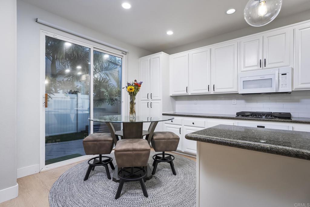 2950 Canyon Ave - photo 15