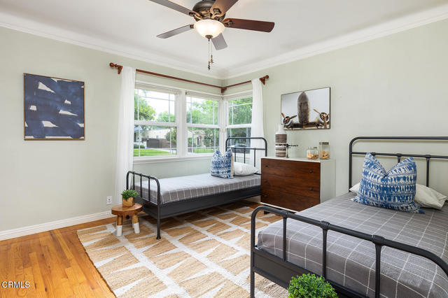 2250 Cooley Place, Pasadena CA: https://media.crmls.org/mediaz/b1468dee-f1ce-425a-8cef-9ecdb8e9caa4.jpg