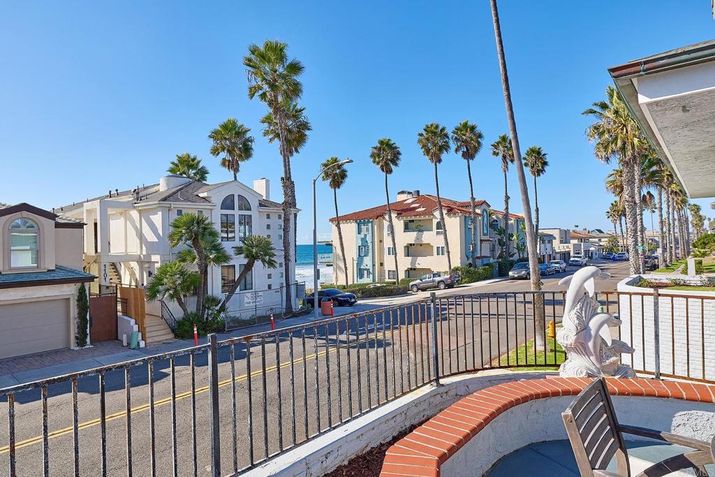 MLS #NDP2511054 image #41