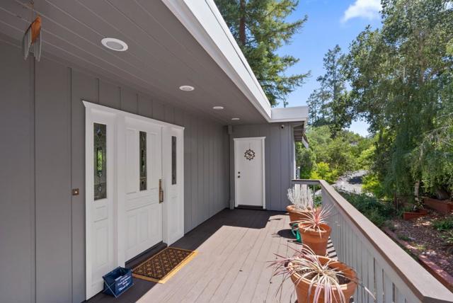 152 Montclair Drive, Santa Cruz CA: https://media.crmls.org/mediaz/b146a1c6-b719-4e60-9ed8-b3cdd4a8c3bf.jpg