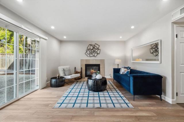 2813 Hostetter Road, San Jose CA: https://media.crmls.org/mediaz/b146a991-960a-420a-baaa-2870207ddb14.jpg