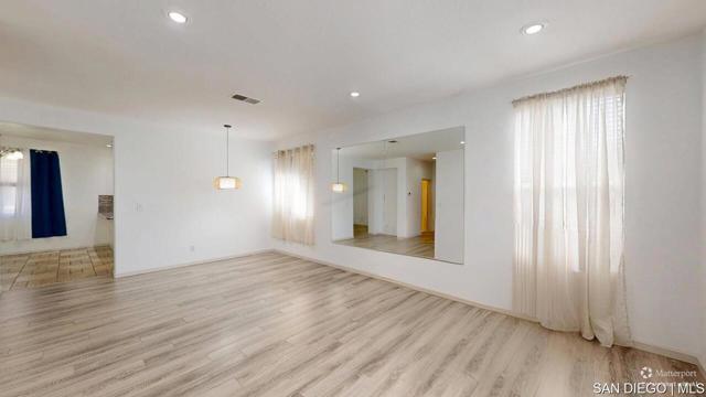 1876 E 12th ST, National City CA: https://media.crmls.org/mediaz/b146b75e-578b-4c30-b8e4-129fca460495.jpg