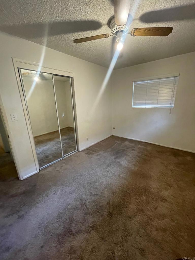 B146Bcd0 F0Eb 4Fc5 8091 B0F8Bb7815Eb 223 Vista Glen Lane, Vista, Ca 92084 &Lt;Span Style='BackgroundColor:transparent;Padding:0Px;'&Gt; &Lt;Small&Gt; &Lt;I&Gt; &Lt;/I&Gt; &Lt;/Small&Gt;&Lt;/Span&Gt;