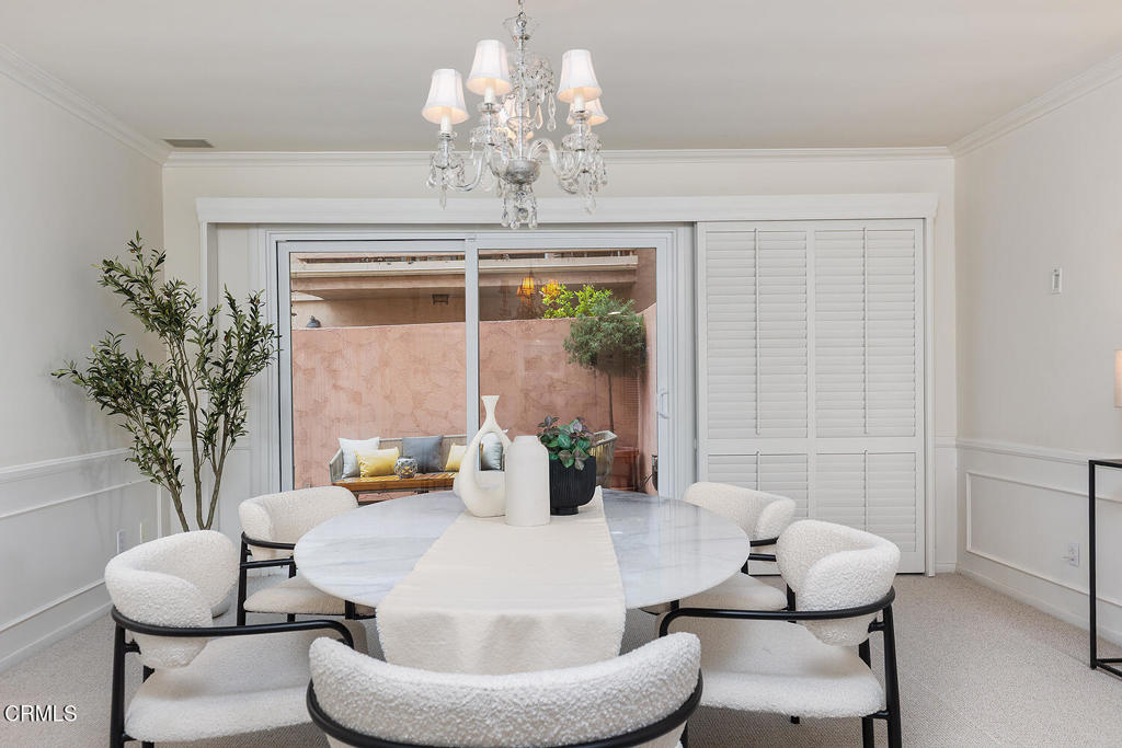 MLS #P1-24941 image #12