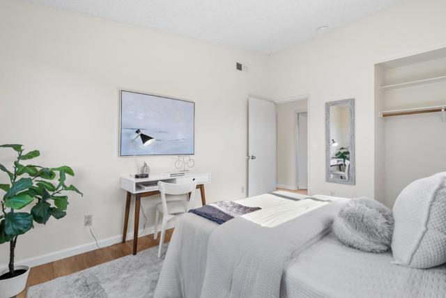 128 McMillan Drive, Santa Cruz CA: https://media.crmls.org/mediaz/b146d4f4-74aa-4f0c-9c31-f41c68ad0fdb.jpg