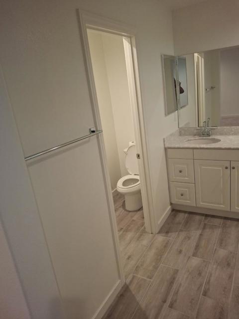 Image 21 of 27 For 3135 Stargazer Street