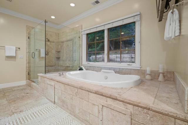 2855 Churchill Drive, Hillsborough CA: https://media.crmls.org/mediaz/b1470506-7315-4f71-8f58-933ed9bc683b.jpg